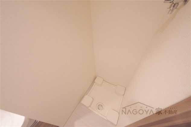 プレサンス葵デュリス その他2