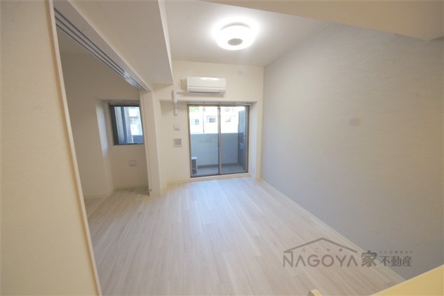 プレサンス葵デュリス その他2