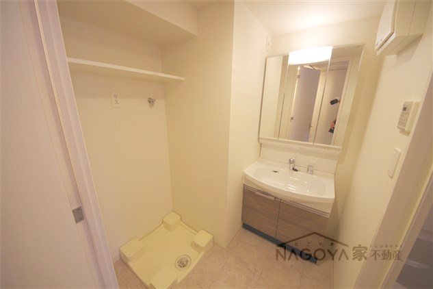 プレサンス葵デュリス その他4