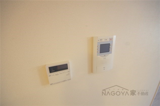 プレサンス葵デュリス その他5