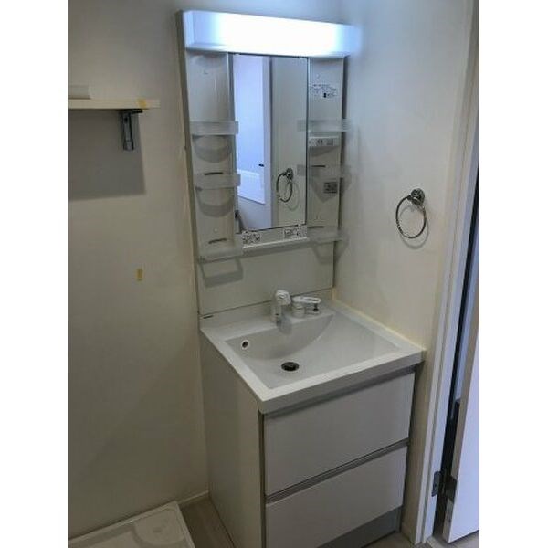 ハーモニーテラス長田町 その他1