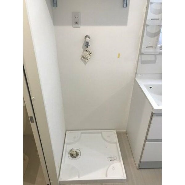 ハーモニーテラス長田町 その他2