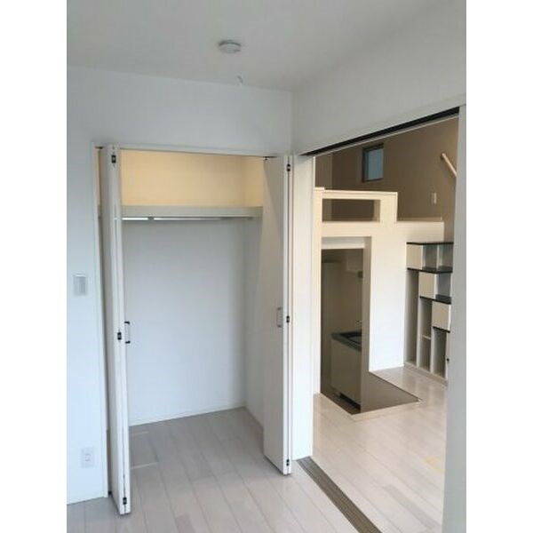 ハーモニーテラス長田町 その他3