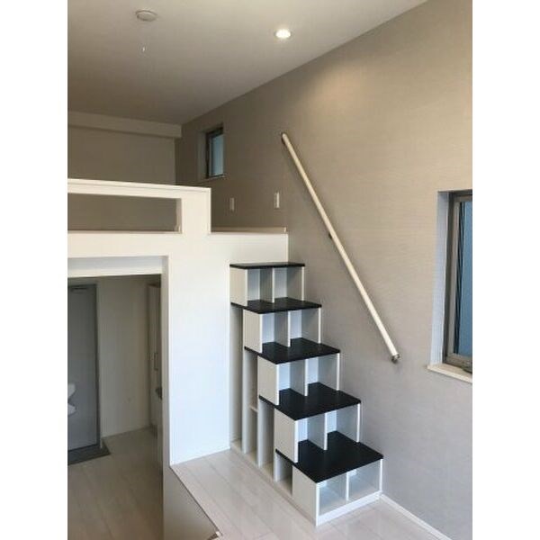 ハーモニーテラス長田町 その他4