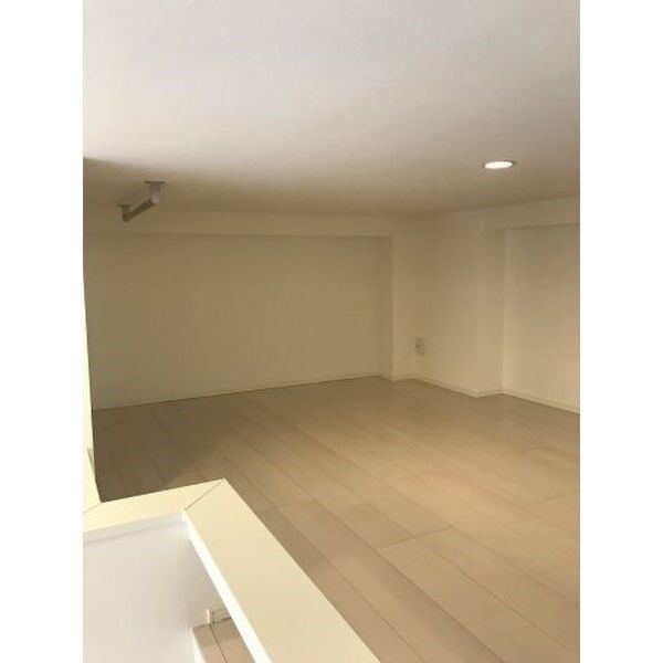 ハーモニーテラス長田町 その他5