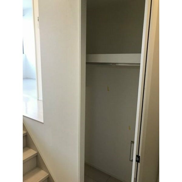 ハーモニーテラス長田町 その他6