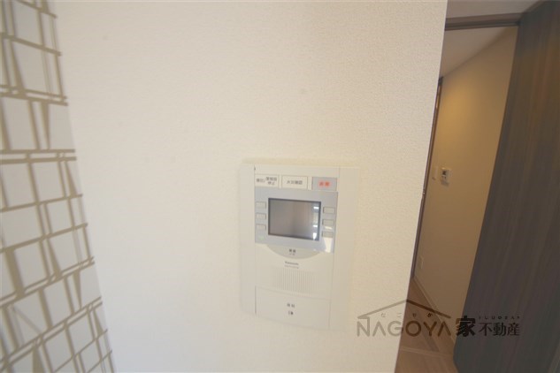 アステリ鶴舞トゥリア その他1