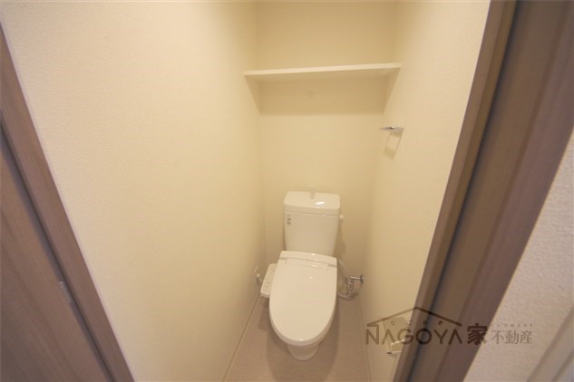 アステリ鶴舞トゥリア その他2