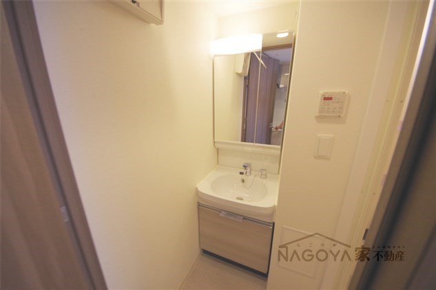 アステリ鶴舞トゥリア その他3