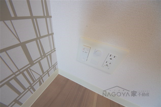 アステリ鶴舞トゥリア その他5