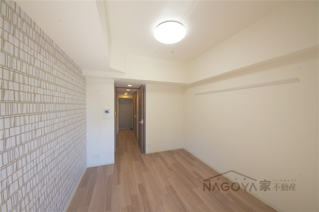 アステリ鶴舞トゥリア その他6