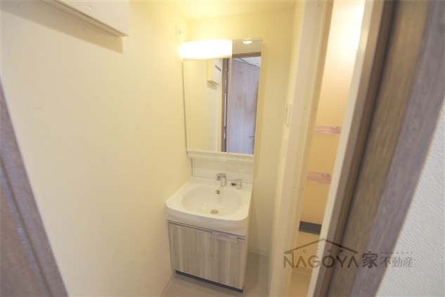 アステリ鶴舞テーセラ その他1