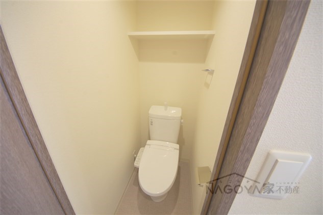 アステリ鶴舞テーセラ その他2