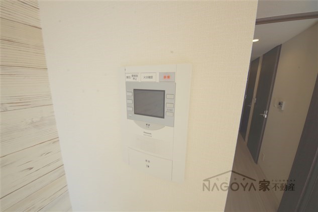 アステリ鶴舞テーセラ その他4