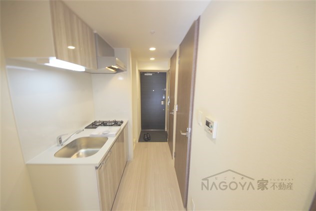 アステリ鶴舞テーセラ その他5