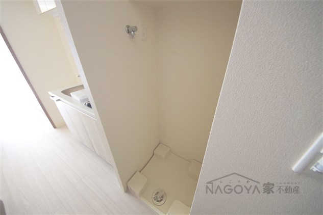 アステリ鶴舞テーセラ その他6