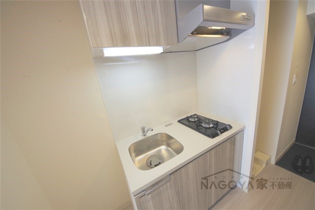 アステリ鶴舞テーセラ その他7