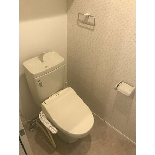 ステラフィッサ御器所 その他2