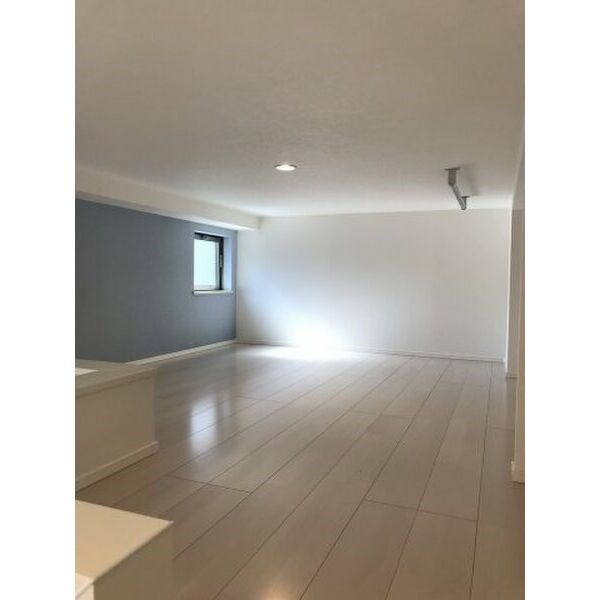 ハーモニーテラス石田町 その他2