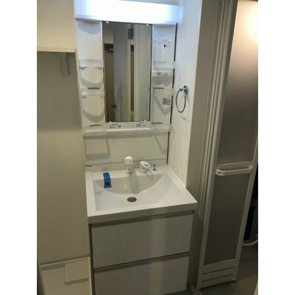 ハーモニーテラス石田町 その他3