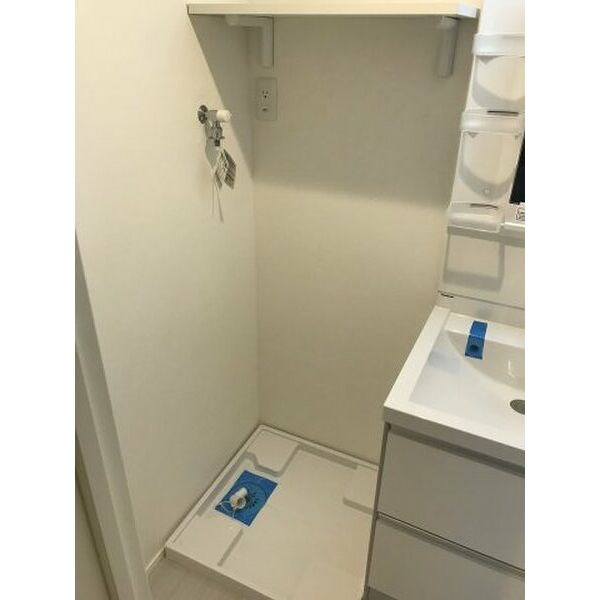 ハーモニーテラス石田町 その他4