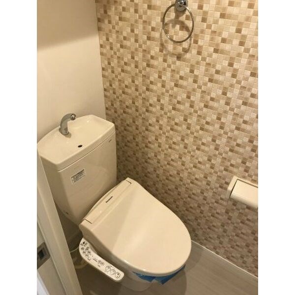 ハーモニーテラス石田町 その他5