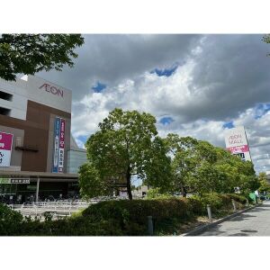 ハーモニーテラス石田町 周辺画像6