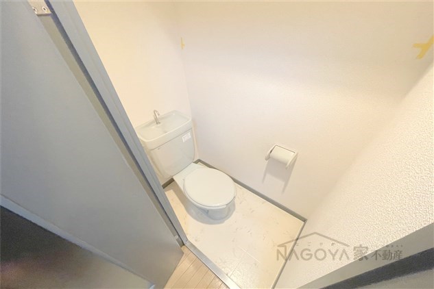 ロイヤル楠元 その他1