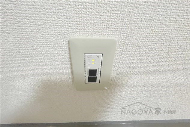 ロイヤル楠元 その他2