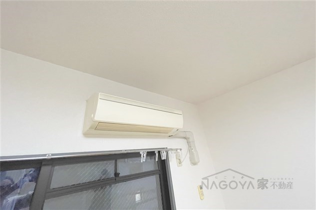 ロイヤル楠元 その他5