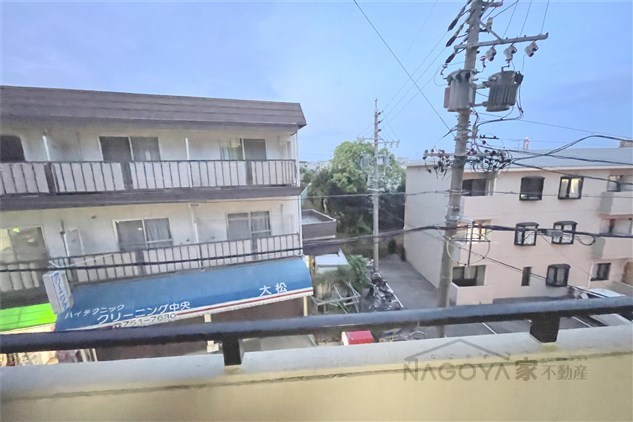 ロイヤル楠元 その他6