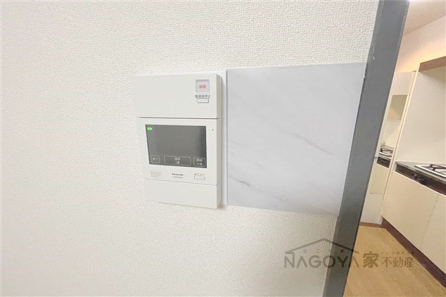 ロイヤル楠元 その他7