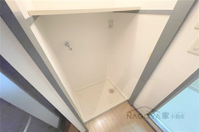 ロイヤル楠元 その他8