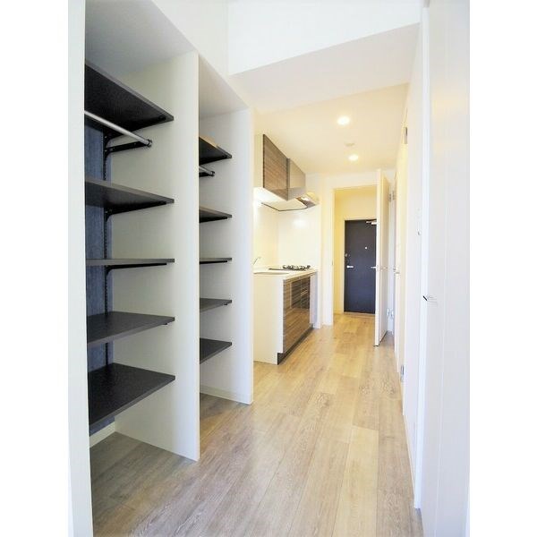 L&amp;#39;Allure その他4