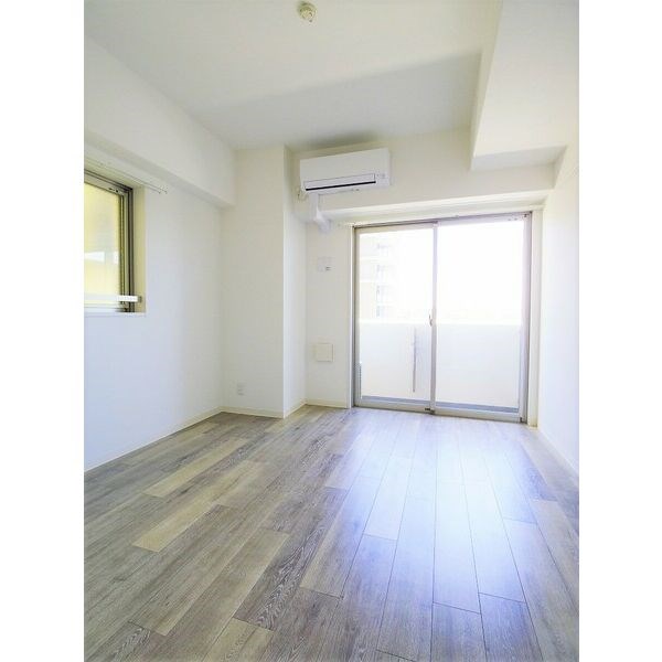 L&amp;#39;Allure リビング