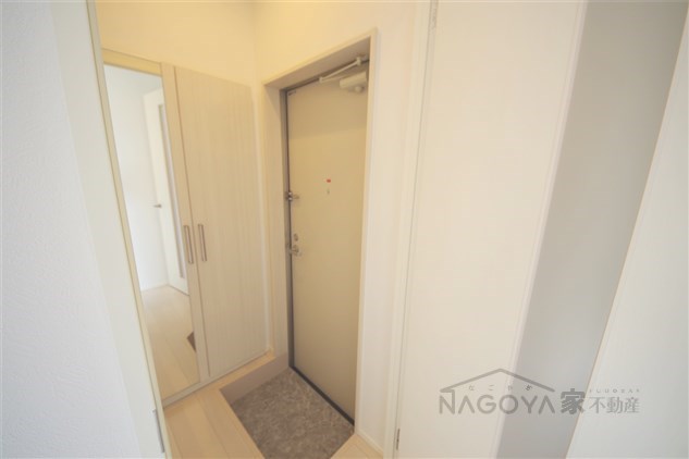 ソルイルミノ神宮前 その他6