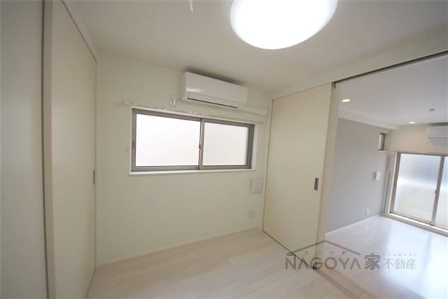 ソルイルミノ神宮前 その他8