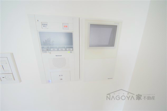 リベール名駅南 その他1
