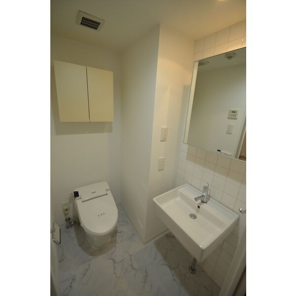 リベール名駅南 その他2