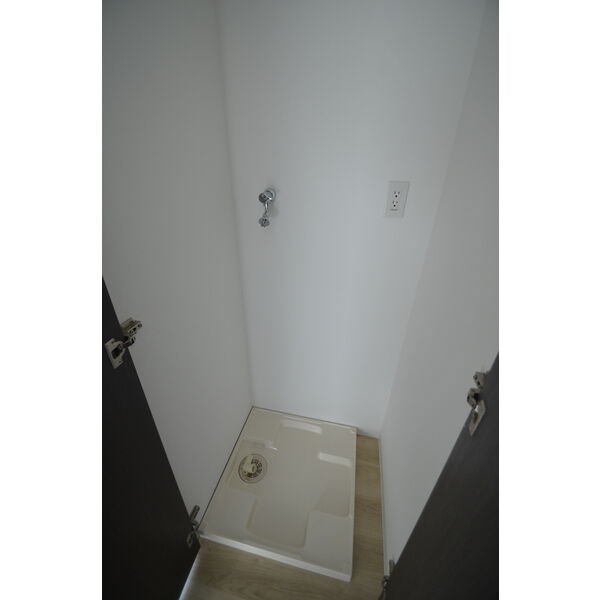 リベール名駅南 その他3