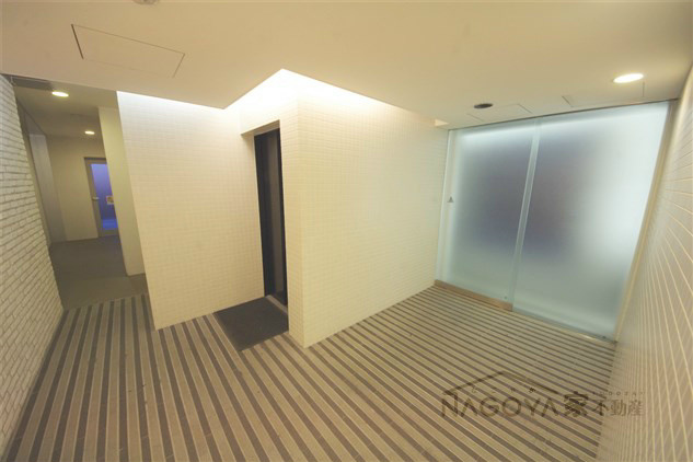 リベール名駅南 その他外観1