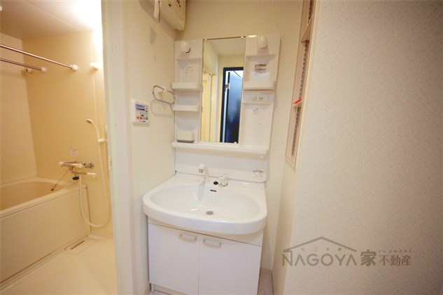 ブリス その他1