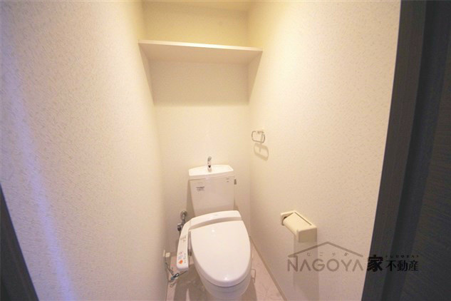 ブリス その他2