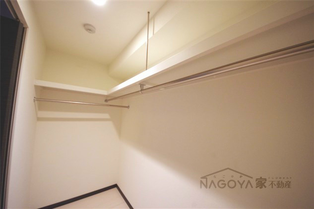 ブリス その他3