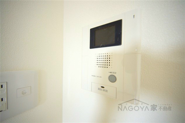 ブリス その他4