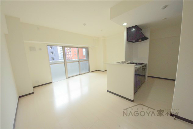 ブリス その他5