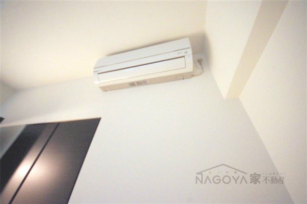 ブリス その他6