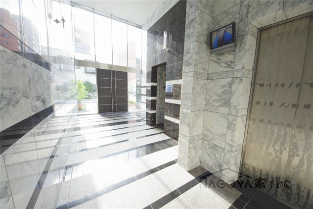 ブリス その他外観1