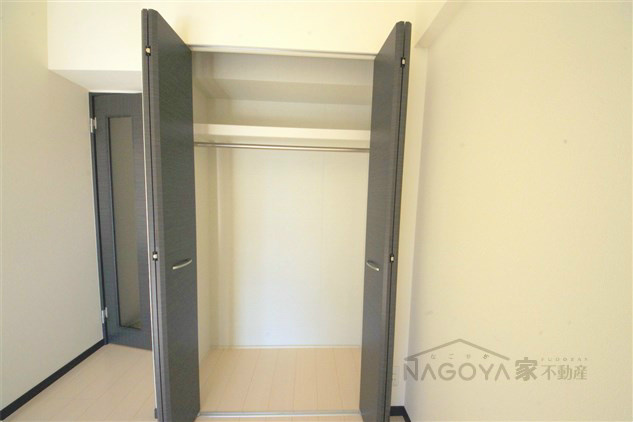 ブリス その他7