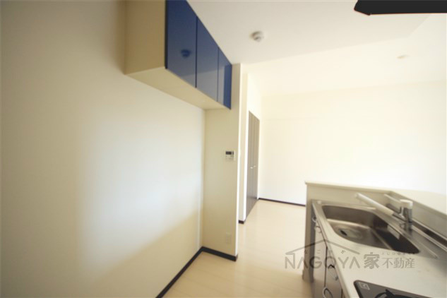 ブリス その他8